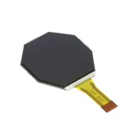 Kyocera International, Inc. TN0104ANVAANN-GN00