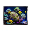 Kyocera International, Inc. TCG104VGLPEANN-AN60