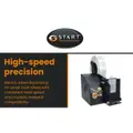 START International LD3500 썸네일 3