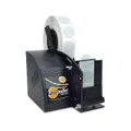 START International LD3500 썸네일 5