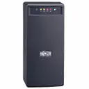 NXP USA Inc. MC9328MX1CVM15R2
