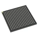 NXP USA Inc. MC9328MXLVM15R2
