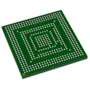 NXP USA Inc. MCIMX31VKN5R2