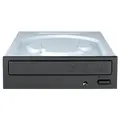 Advantech Corporation 96DVR-24X-ST-LT-B1 thumbnail 1