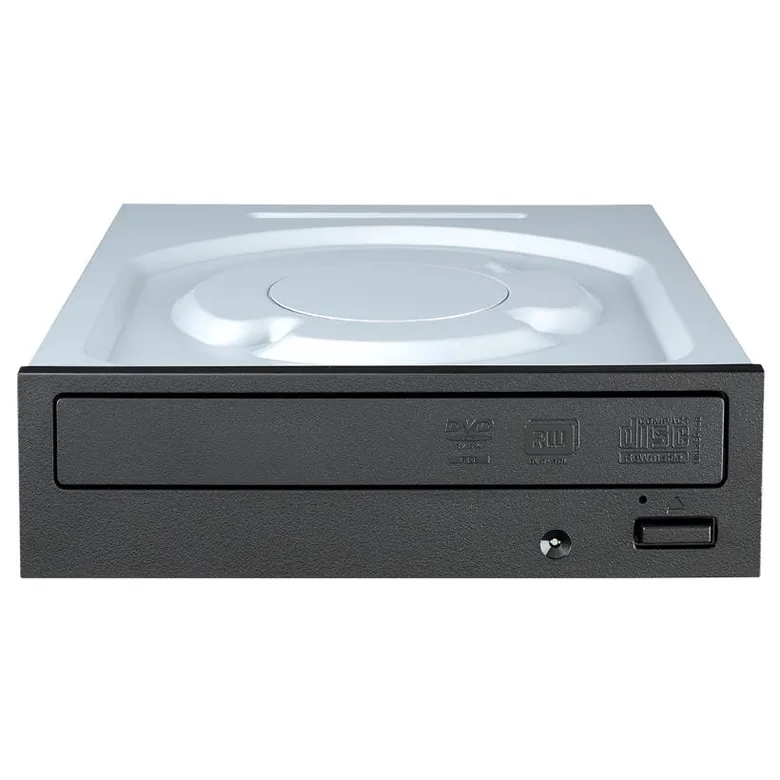 Advantech Corporation 96DVR-24X-ST-LT-B1