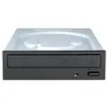 Advantech Corporation 96DVR-24X-ST-LT-B1 thumbnail 2