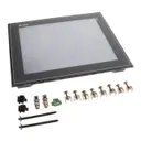 Delta Electronics/Industrial Automation DOP-112MX