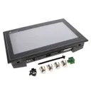 Delta Electronics/Industrial Automation DOP-110WS