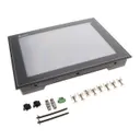 Delta Electronics/Industrial Automation DOP-115MX