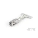TE Connectivity AMP Connectors 1-2141857-3