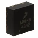 NXP USA Inc. MMG3004NT1