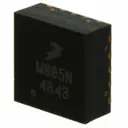NXP USA Inc. MMG3005NT1