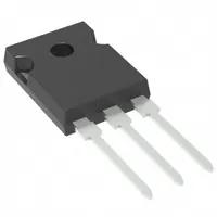 ROHM Semiconductor R6030KNZ4C13