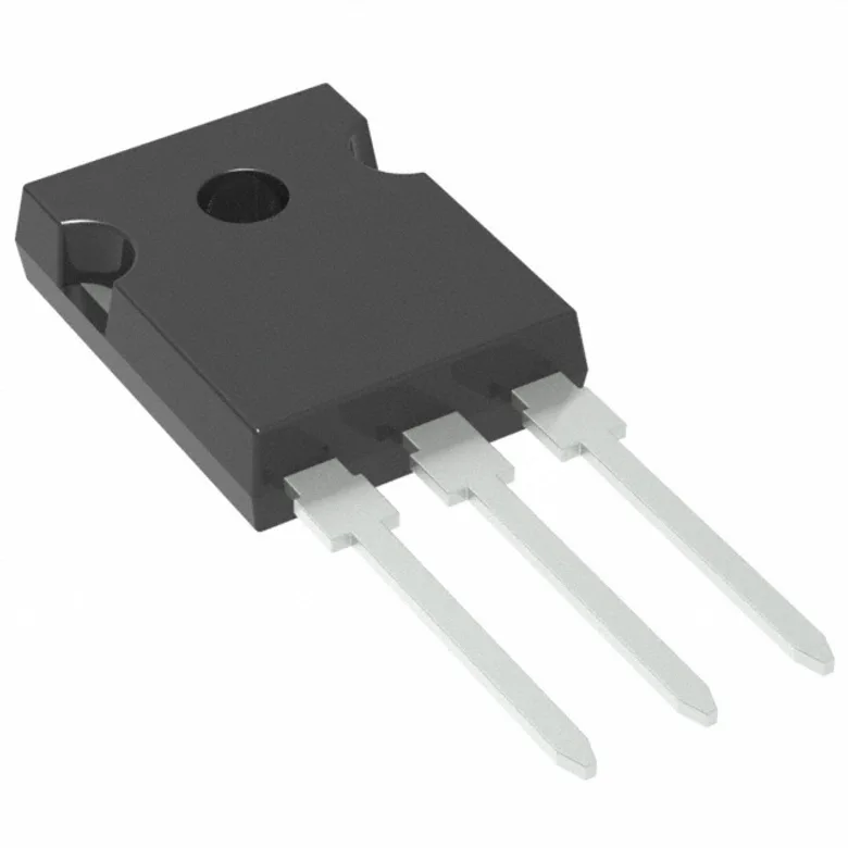 ROHM Semiconductor R6030KNZ4C13
