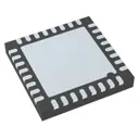 Analog Devices Inc. ADRF6518ACPZ-WP