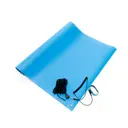 Bertech 3059-18X30BKT