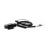 Bertech AMWS121M
