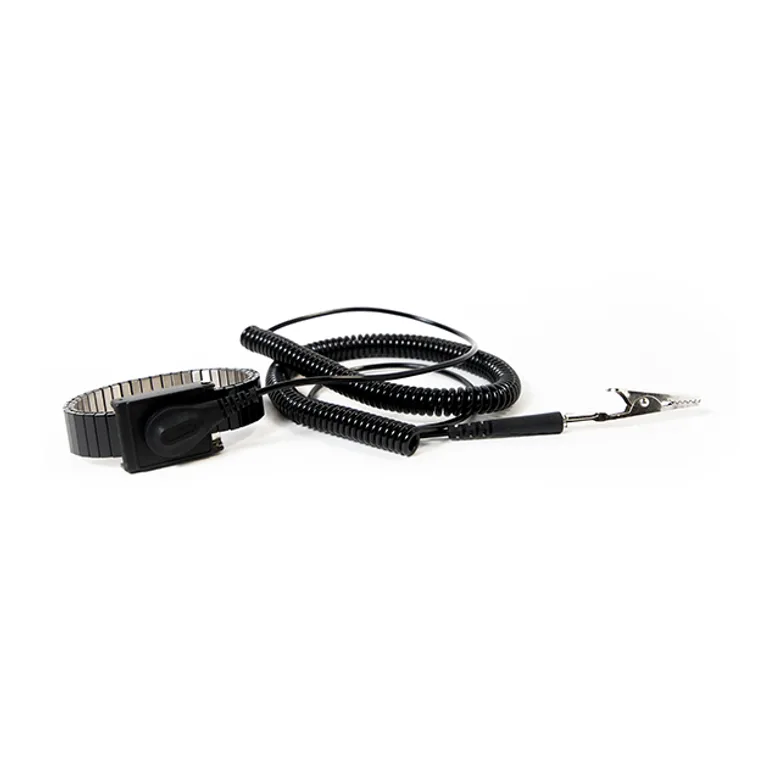 Bertech AMWS121M