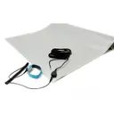 Bertech 1059-18X36GKT