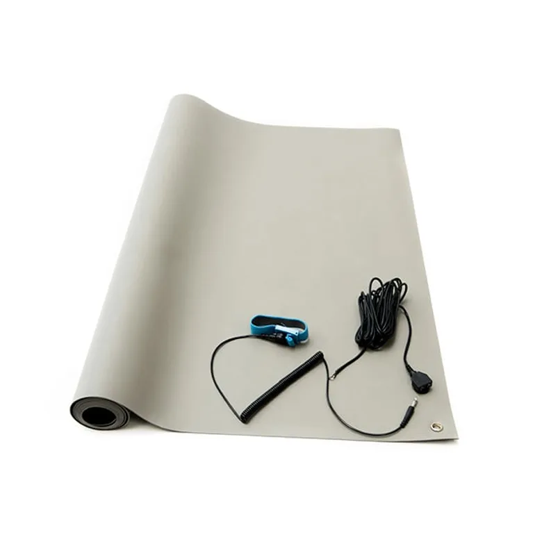 Bertech 2059USA-18X36GKT