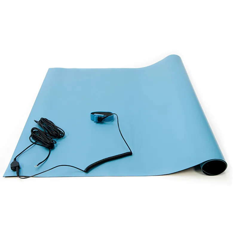 Bertech 2059T-2X3BKT