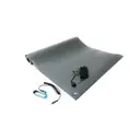 Bertech 3059-2X5GKT