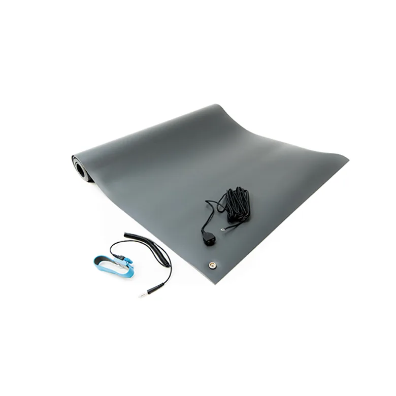 Bertech 3059-2X5GKT