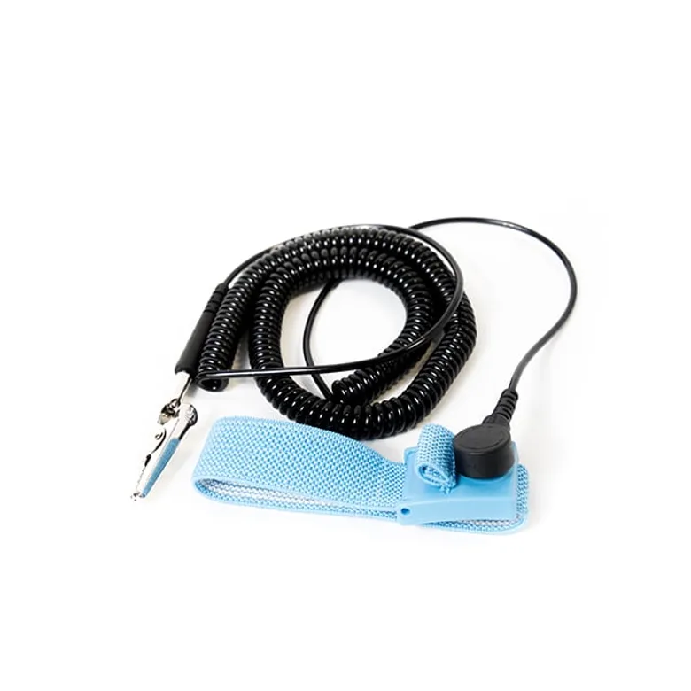 Bertech AFWSB121M