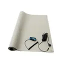 Bertech 2059USA-2X4GKT