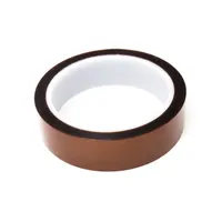 Bertech KPT-1