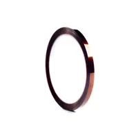 Bertech KPT-3/8