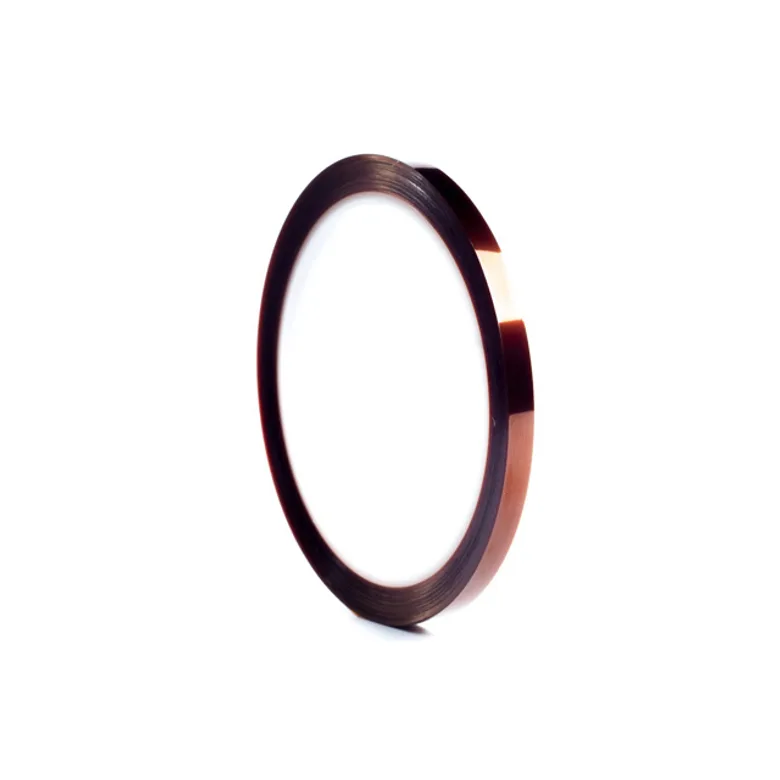 Bertech KPT-3/8