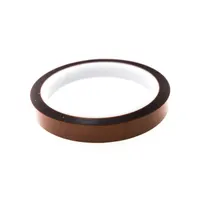 Bertech KPT-1/2
