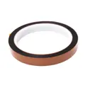 Bertech PPT-1/4 썸네일 2