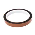 Bertech PPT-1/2 썸네일 1