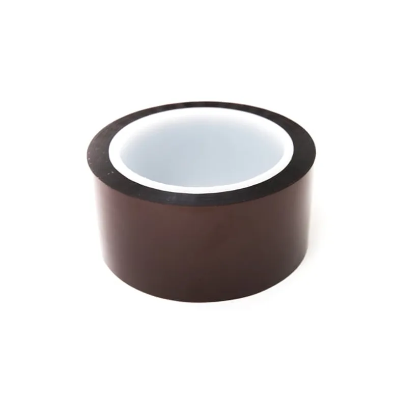 Bertech KPT2-2