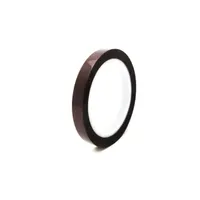 Bertech KPT2-1/4