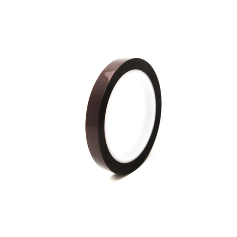 Bertech KPT2-1/4