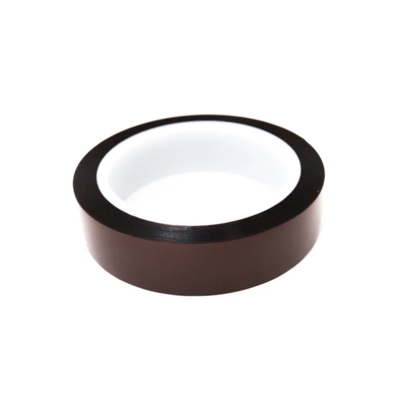 Bertech KPT2-1