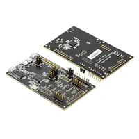 TDK InvenSense DK-42688-P