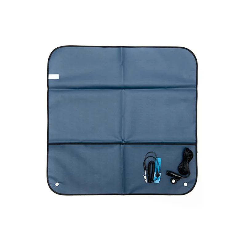 Bertech FSK-2X2B
