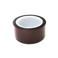 Bertech KPT2-1 1/2