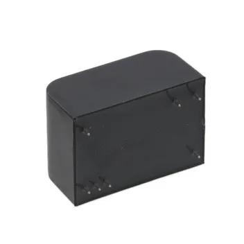BPWX 0.5-08-50
