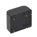 Transcell Technology Inc. BPSX 1-08-50 썸네일 1