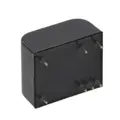 Transcell Technology Inc. BPSX 0.5-14-33 썸네일 2
