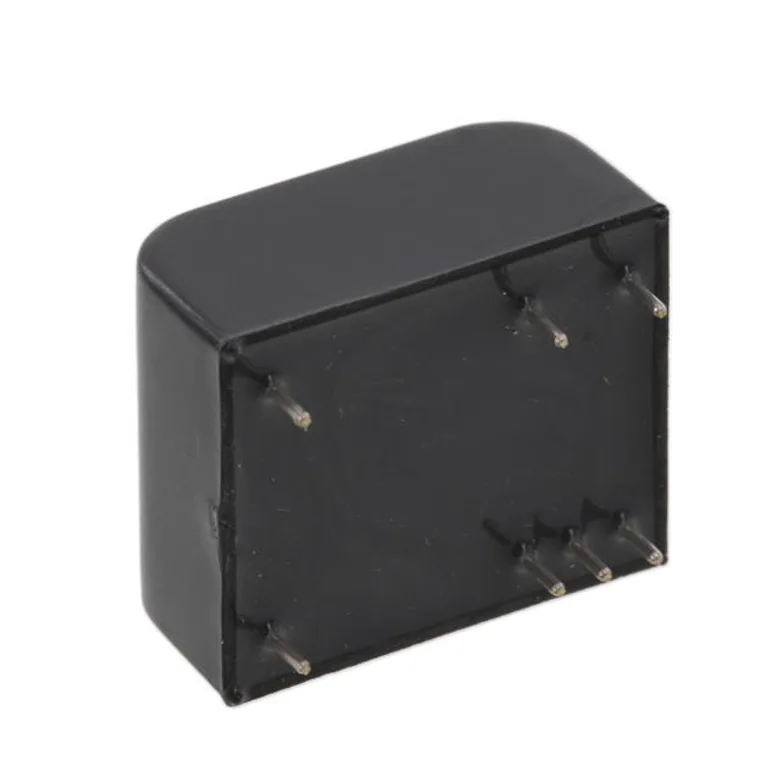 Transcell Technology Inc. BPSX 1-14-33