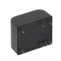 Transcell Technology Inc. BPSX 0.5-14-50