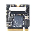 Seeed Technology Co., Ltd 102991335