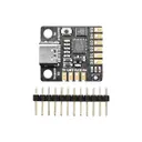 Adafruit Industries LLC 4513