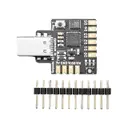 Adafruit Industries LLC 4514